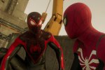 Marvel's Spider-Man 2 o Kingdom Come: Deliverance 2: cosa giocherete questo weekend? - Notizia