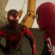 Marvel's Spider-Man 2 o Kingdom Come: Deliverance 2: cosa giocherete questo weekend?
