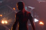 La classifica Steam vede Kingdom Come: Deliverance 2 e Marvel's Spider-Man 2 in testa - Notizia