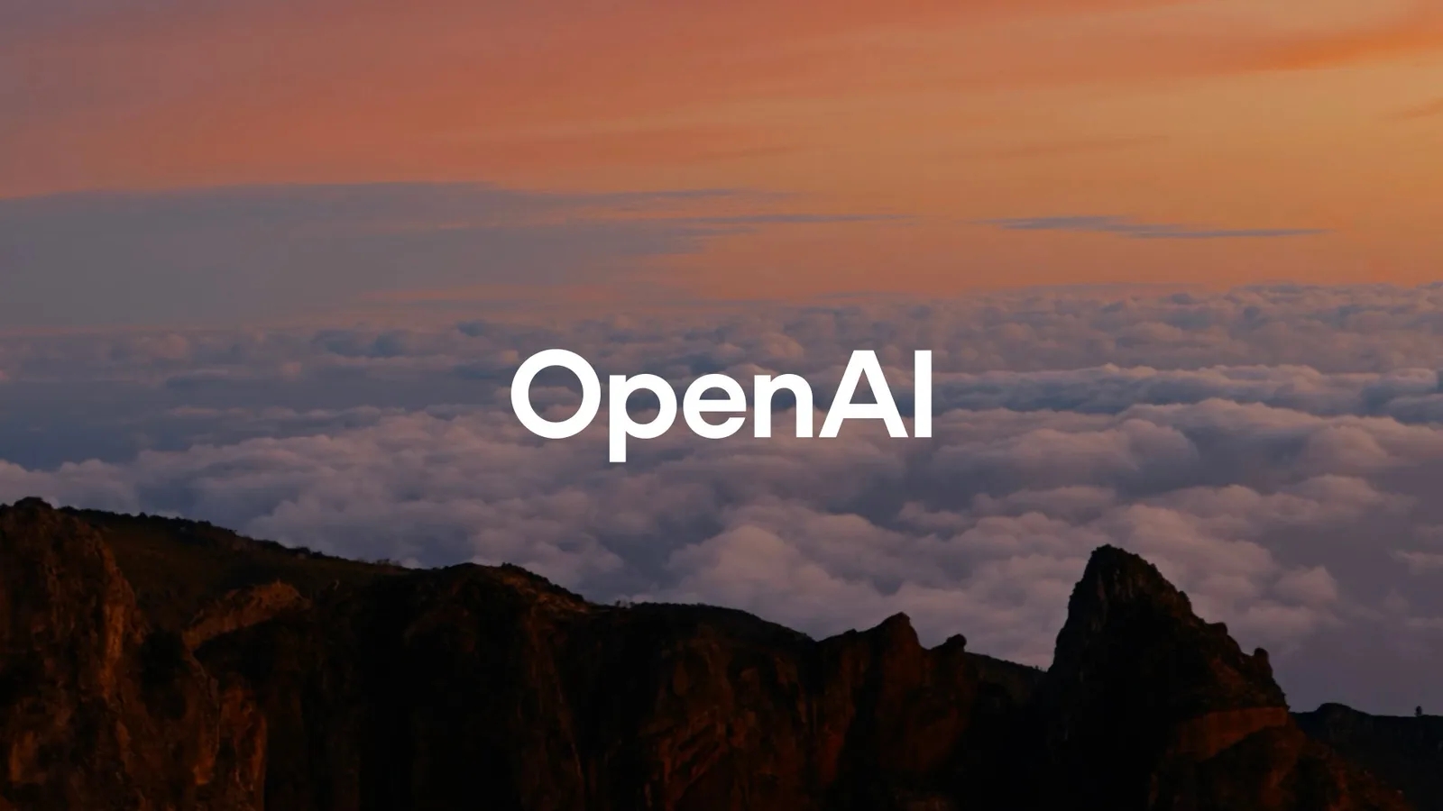 OpenAI