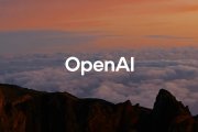 OpenAI si rifà il look: nuovi logo, font e colori per un'immagine "più umana"