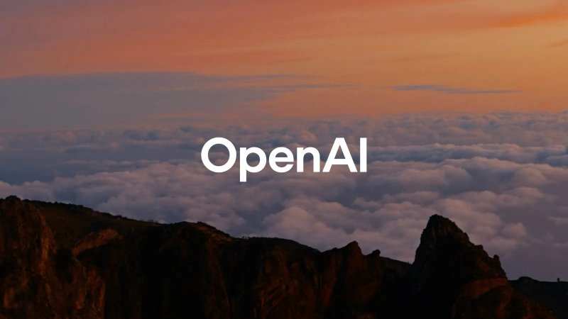 Openai