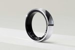 Un brevetto suggerisce diverse novità per il prossimo modello di Samsung Galaxy Ring - Notizia
