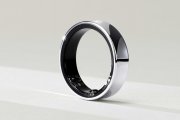 Un brevetto suggerisce diverse novità per il prossimo modello di Samsung Galaxy Ring
