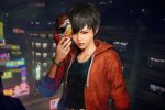 Su PS Store tornano i PlayStation Indies, con tante offerte sui giochi PS4 e PS5 - Notizia