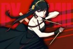 Il cosplay di Yor Forger da Shirogane è una replica perfetta della protagonista di Spy x Family - Notizia