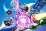 Ubisoft ha appena lanciato un gioco di cui nessuno si è accorto e che si sta rivelando un insuccesso enorme - Notizia