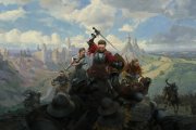 Kingdom Come: Deliverance 2 ha già raggiunto un impressionante traguardo di vendite, in un solo giorno