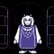 Undertale Plus sarà la mod che rivitalizzerà il gioco?