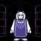 Undertale Plus sarà la mod che rivitalizzerà il gioco?