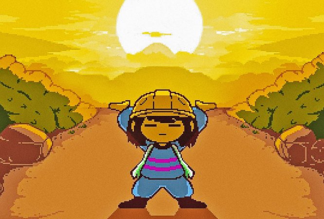 La mod delle mod che rivitalizzerà il gioco?