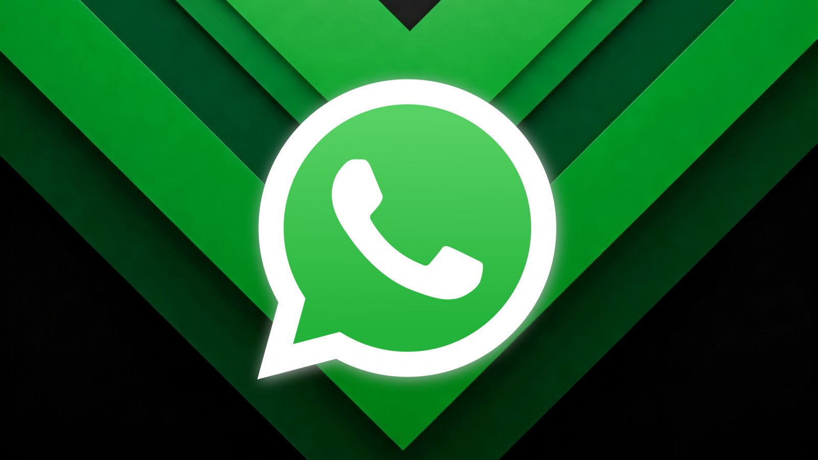 Logo WhatsApp