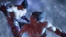 Tekken 8 - Il trailer dell'anniversario