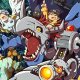 Digimon World del 1999 potrebbe arrivare su GOG grazie a Dreamlist e le tantissime richieste dei fan