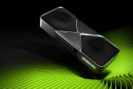 NVIDIA taglia i prezzi delle GPU GeForce RTX Serie 50: la RTX 5090 ora costa 120€ in meno, se la trovate - Notizia