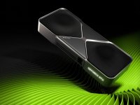 In Germania la NVIDIA RTX 5090 scende sotto il prezzo di listino per la prima volta