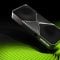 In Germania la NVIDIA RTX 5090 scende sotto il prezzo di listino per la prima volta