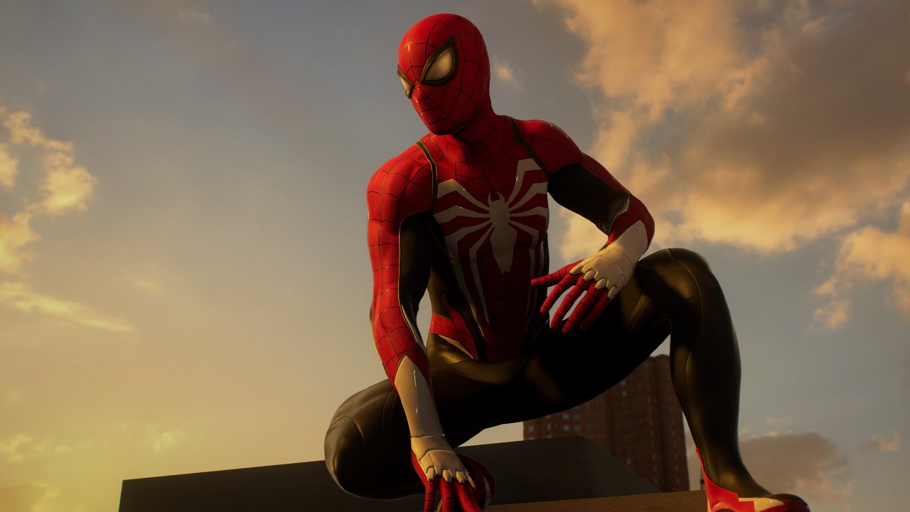 La versione PC di Marvel's Spider-Man 2 conferma lo stato confusionale di PlayStation?