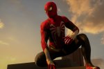 La versione PC di Marvel's Spider-Man 2 conferma lo stato confusionale di PlayStation? - Notizia