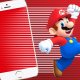 Nintendo e il lento abbandono del mobile gaming