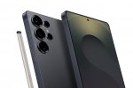 L'IA di Samsung Galaxy S25 Ultra surclassa Apple Intelligence nelle foto - Notizia