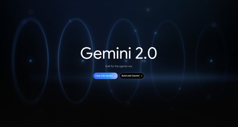 Gemini 2.0