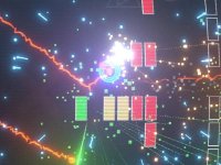 Atari ha annunciato Breakout Beyond, il ritorno della storica serie spacca muri