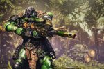 Warhammer 40.000: Space Marine 2 ha ricevuto il grosso aggiornamento Datavault, scopriamo le novità - Notizia