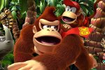 Donkey Kong Country Returns HD ha una demo gratuita disponibile sull'eShop di Nintendo Switch - Notizia