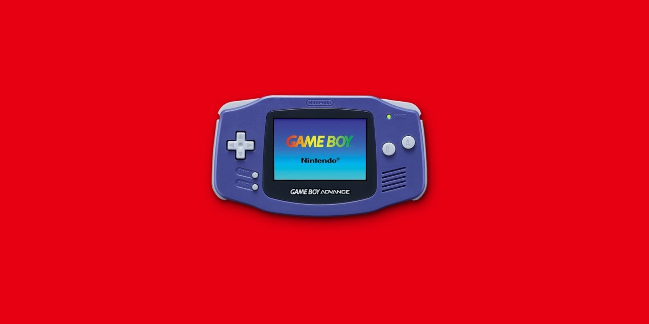 Nintendo Switch Online aggiunge un nuovo gioco per Game Boy Advance: un platform molto amato