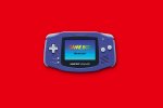 Nintendo Switch Online aggiunge un nuovo gioco per Game Boy Advance: un platform molto amato - Notizia