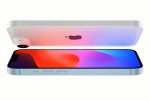 iPhone SE 4 potrebbe essere presentato a sorpresa molto presto: vediamo le possibili date e il prezzo presunto - Notizia
