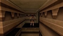 Tomb Raider IV-VI Remastered - Teaser trailer