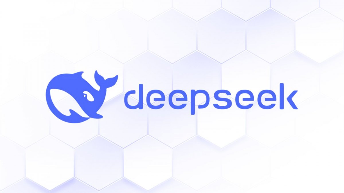 Deepseekと545％の「理論的」利益：現実または憶測？