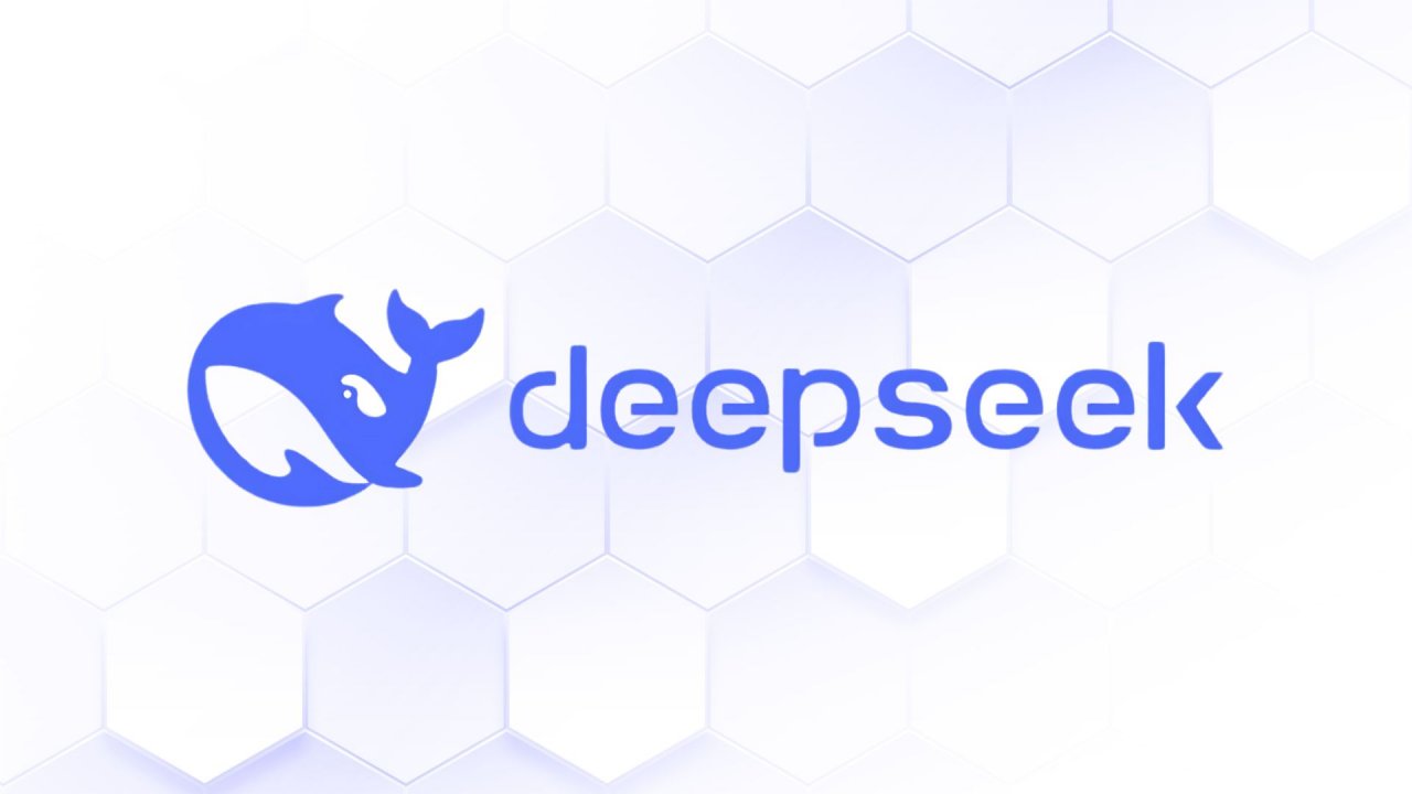 DeepSeek rafforza il suo impegno open source con cinque repository di codice per l'AGI