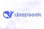 DeepSeek e il profitto 'teorico' del 545%: realtà o speculazione? - Notizia