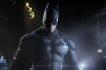 Un nuovo Batman single player è in sviluppo da Rocksteady mentre Wonder Woman ha problemi, dice Bloomberg - Notizia