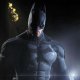Un nuovo Batman single player è in sviluppo da Rocksteady mentre Wonder Woman ha problemi, dice Bloomberg