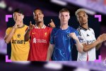 Football Manager 25 è stato cancellato: vediamo i motivi e come funzionano i rimborsi - Notizia