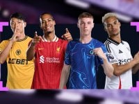 Football Manager 25 è stato cancellato: vediamo i motivi e come funzionano i rimborsi
