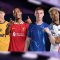 Football Manager 25 è stato cancellato: vediamo i motivi e come funzionano i rimborsi