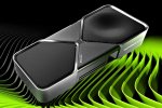 NVIDIA GeForce RTX 5060 Ti, RTX 5060 e RTX 5050: trapelate le specifiche delle GPU entry-level e mainstream - Notizia
