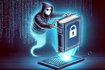 Meta scaricava libri protetti da copyright per addestrare l'IA: le lamentele dei dipendenti in alcune e-mail - Notizia