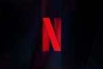 Netflix aumenta il prezzo degli abbonamenti nel Regno Unito: succederà anche in Italia? - Notizia