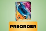Ghost In The Shell '4Kult' 30 Anni è in prenotazione su Amazon: vediamo questa notevole edizione numerata - Notizia