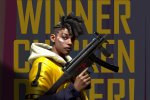 PUBG: Blindspot è il nuovo nome di Project ARC: una demo è in arrivo su Steam a breve - Notizia