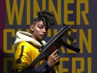 PUBG Blindspot: abbiamo provato la nuova esperienza tattica sperimentale