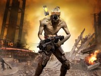 Insomniac Games aveva proposto a Sony di realizzare Resistance 4, ma il progetto non è andato in porto