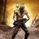 Insomniac Games aveva proposto a Sony di realizzare Resistance 4, ma il progetto non è andato in porto
