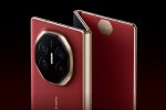 Huawei Mate XT, il primo smartphone tri-fold ha una data di presentazione - Notizia